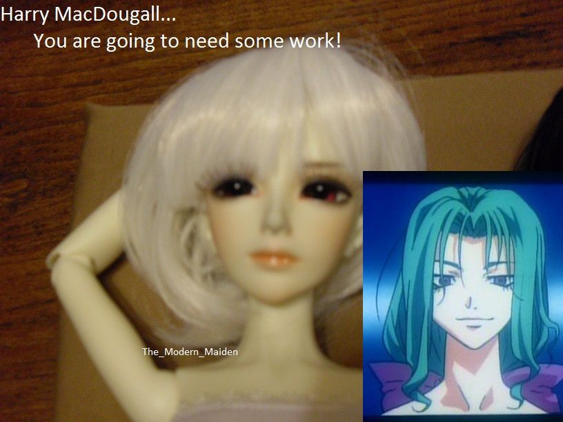 User Image